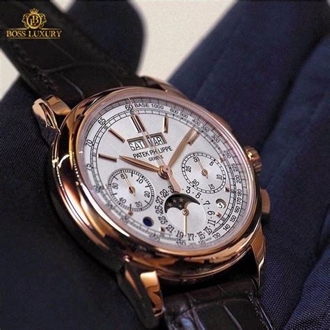 patek philippe 750 geneve p83000 price|patek philippe geneva.